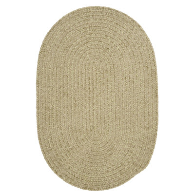 Mcclanahan Indoor Rug