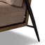Fauteuil Paralimni-2125086404