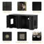 Euron Litter Box Enclosure-698231208