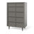 Surrey Hill 33" Wide 5 Drawer Chest-73174024