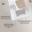 In Soft Shapes-611734327