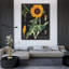 «Red Barrel Studio®», art sur toile tendue par la galerie Sue, par Sue-354282777