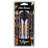 Viper Elite Brass Soft Tip Dart