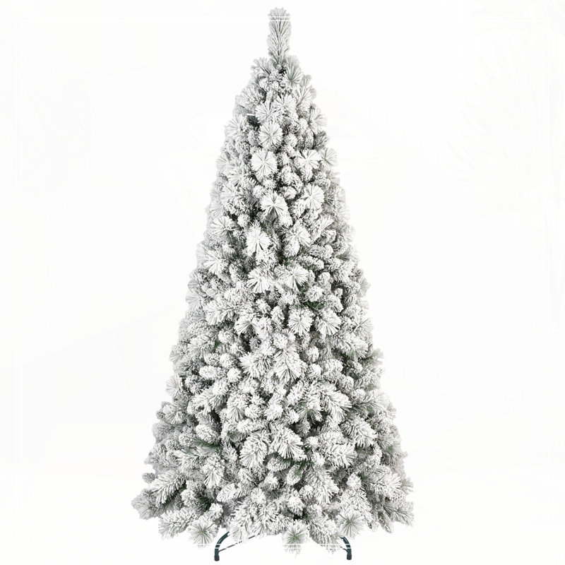 Arbre de Noël 9 pi
