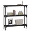 Console Table-94006829-94006828