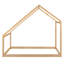 Lit en bois sans lattes-1547349356-1547349358