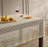 Naiema Rectangle Geometric Lace Tablecloth-1375282418-1375282419
