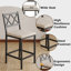 Ensemble bistro 37,98 po H 37 pièces-1817887926-1817887925