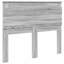 Headboard-1756822384-1756822389