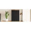 Armoire-penderie 3 portes Modern