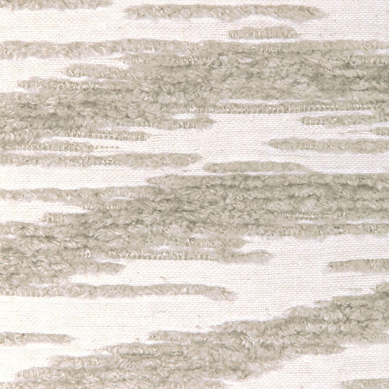 Tuscan Ripples, Stone
