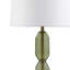 Lampe d'appoint en zircon-98178400