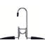 12-Pack The No-Shoulder-Bump Multi-Layer Hanger | Space-Saving Organizer For T-Shirts & Shirts-873816970
