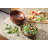 Haleah Salad Bowl