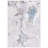 Amelia Performance Abstract Rug-220837639