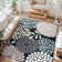 Tapis de salon Wymond