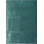 Rapture Area Rug in Green-151179327