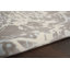 Abstract Area Rug-278269891