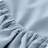 Microfiber Fitted Sheet-1115265020-1079453151