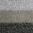 Raul 100% Cotton Non-Slip Bath Mat-240878324-240878331