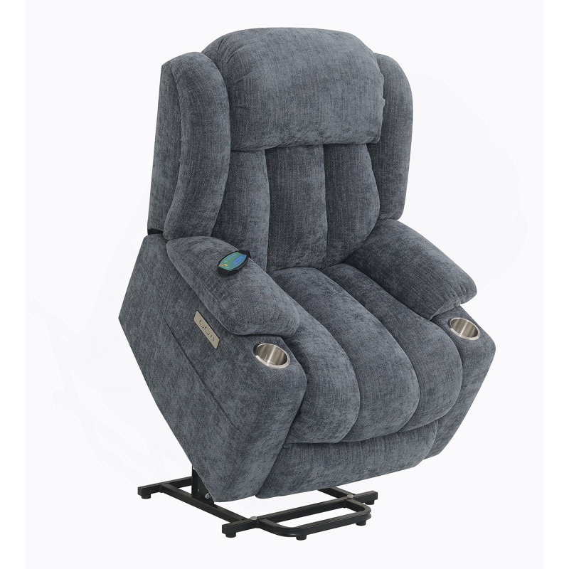 Fauteuil inclinable électrique Power Lift
