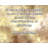 ArtsyQuotes Gallery Wrapped Canvas By Chris Packham: "It was a pity he couldn’t do an O level in beetle smell. Or rat identification, or birdsong."-1094384435