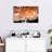 Alvord Mineral Stone-108690046