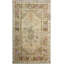 Karakegili One-of-a-Kind 4'9" X 7'11" Area Rug