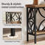 Console Laquaysha 70,86-1860027456