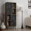 Imogene 135cm Kitchen Pantry