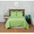 Melody Bedding Collection Mara Cotton Standard Sham-169054626-168254638
