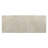 BASTISTE RECTANGULAR DINING TABLE - CRÈME