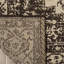 Tapis oriental Allie Performance-24292627