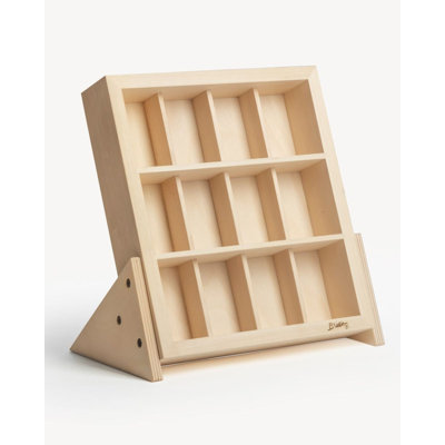 Brains Stand -  Kosta Boda, 3510335