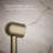 Statement Single-Function Iconic Handshower-128707322-128707321
