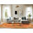 Milira Performance Oriental Indoor Rug-1697143697