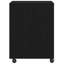 67cm H x 60cm W Printer Stand-117340176