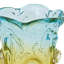 Stogner Handcrafted Glass Table Vase