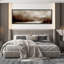 Moody Landscape, sépia, art moderne-111696201-100937165