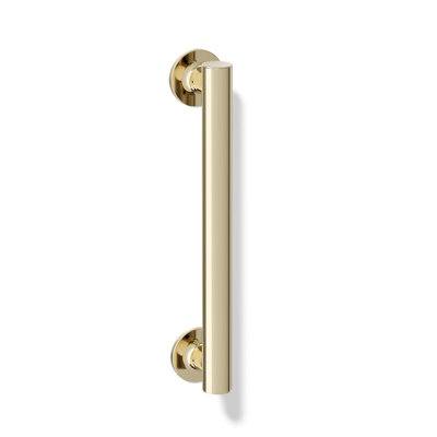 Purist Grab Bar
