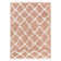 Beahm Geometric Indoor Rug