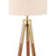 158cm Tripod Floor Lamp-103439872