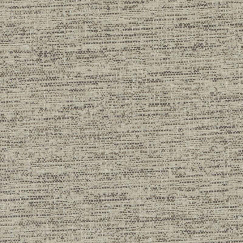 Brooke Fabric, Gravel