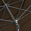 Parasol de marché 132 po Ethel-88337561-115161398