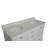 Larosa 60'' Double Bathroom Vanity with Top-1286073435-1281596870