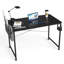 Home Office Desk-1392355619-1389231530
