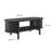 Modway Cadence Coffee Table-97766660