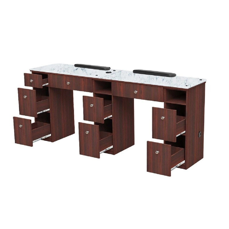 Avon Executive Desk
