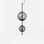 Point Modular Pendant 6-300982870
