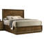 Lit de style transitionnel-1898847869
